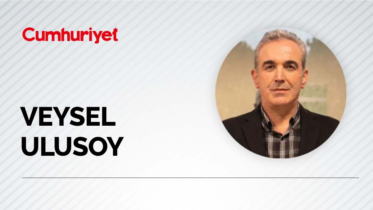 Bu maliyetle üretmeye devam edebilir miyim?