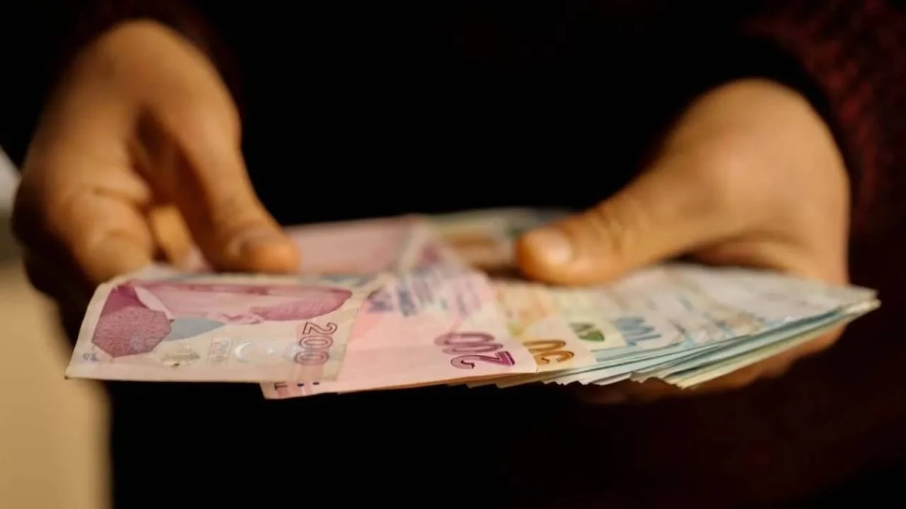 Bu nedenle başvuru zamanlaması, özellikle yüksek gelir grubundaki çalışanlar için büyük önem taşıyor