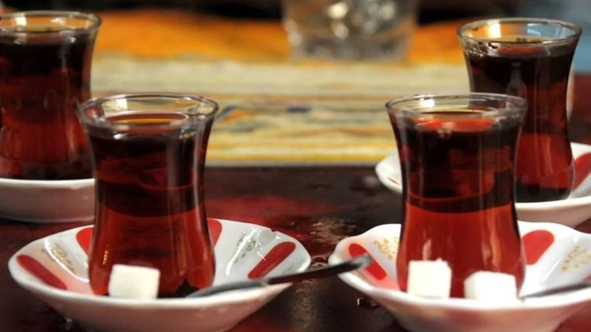 Bu sefer çay değil tablo acı: 2 ay dolmadan ikinci zam geldi