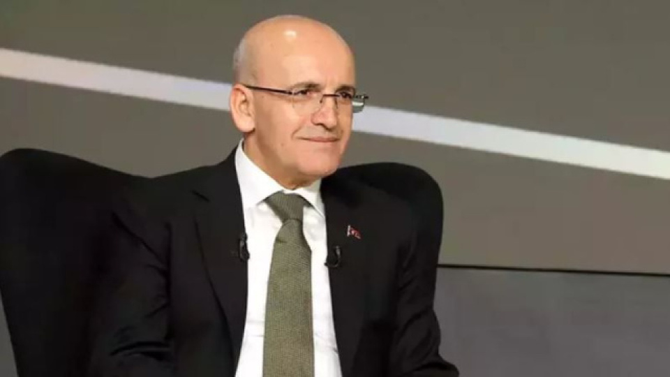 "Bu yıl cari açık artacak ancak yönetilebilir seviyelerde kalacak"