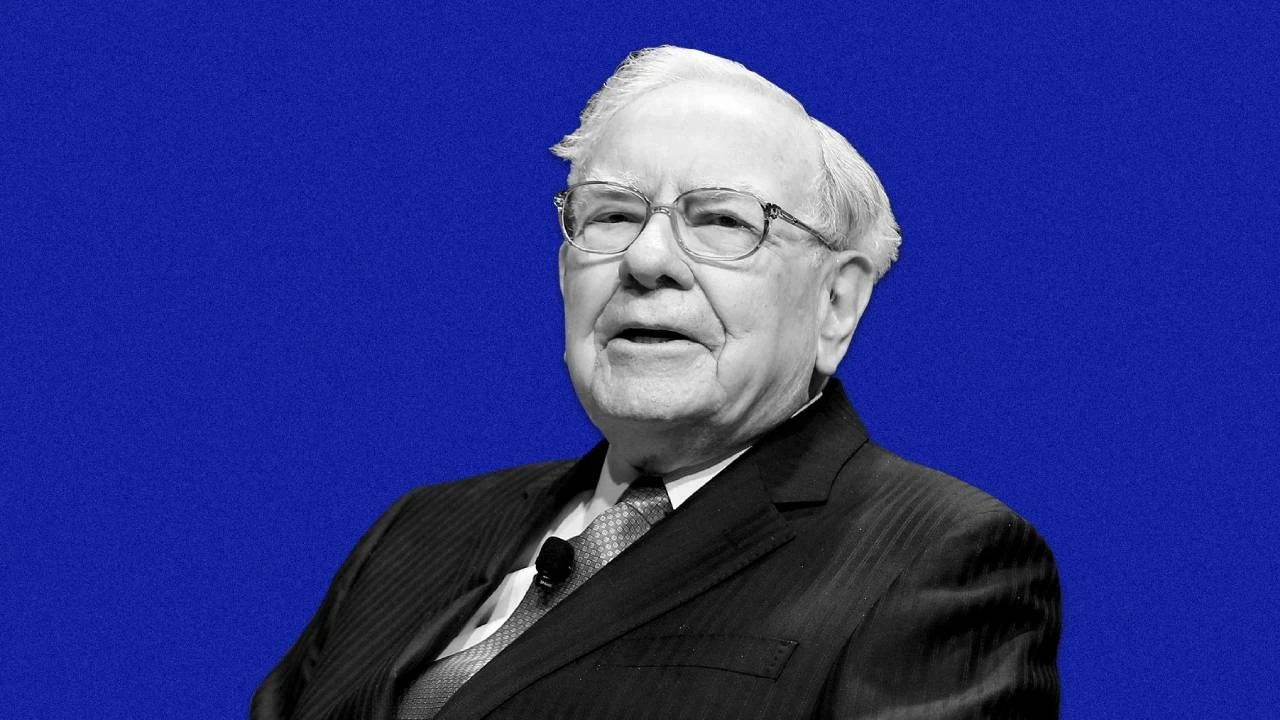 Buffett sonrası ilk büyük hamle: Berkshire'ın 380 milyar dolarlık nakdi harekete geçti