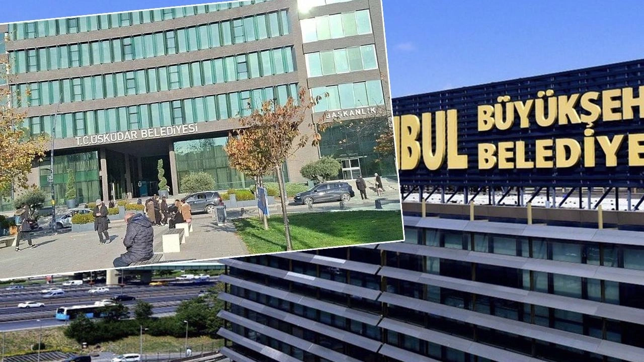 Bugün 3 CHP'li belediyeye operasyon yapıldı: Başkan yardımcısı dahil 24 kişi gözaltında