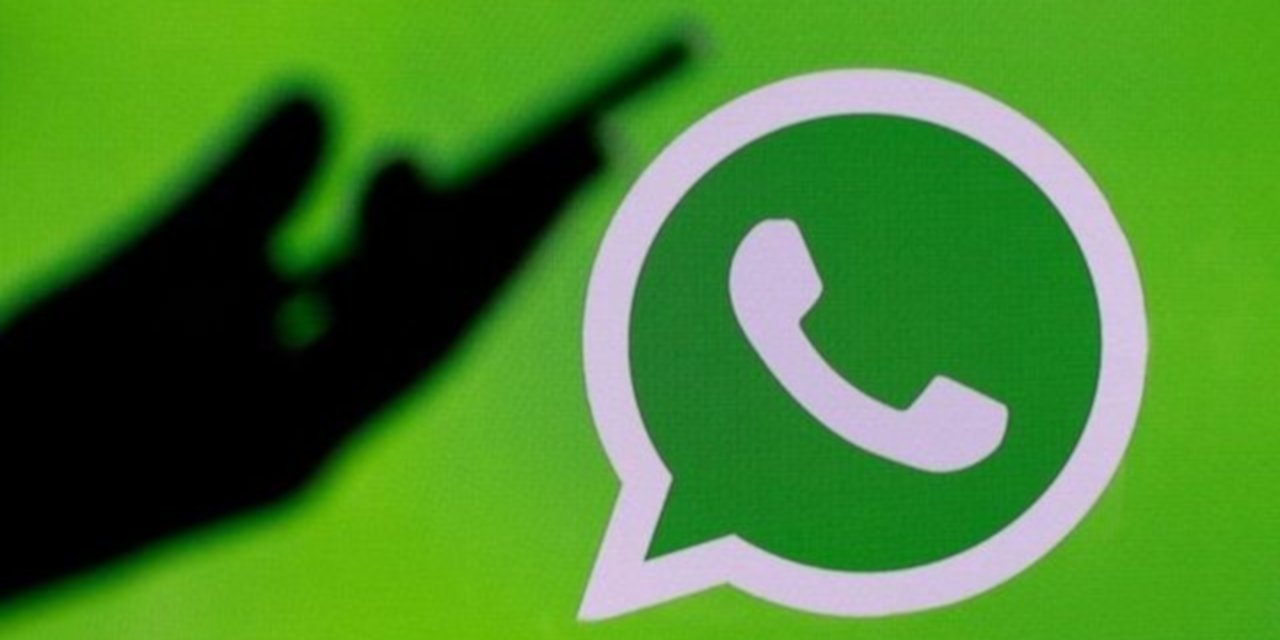 Bülten Emekliler için yeni zam hesabı - WhatsApp hamleleri