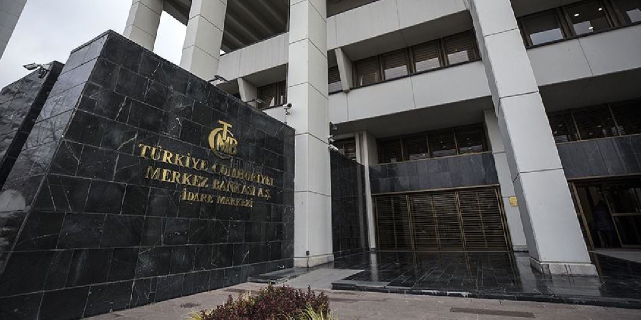 Bülten Enflasyon hedefi şaştı - Yasadışı bahiste büyük operasyon