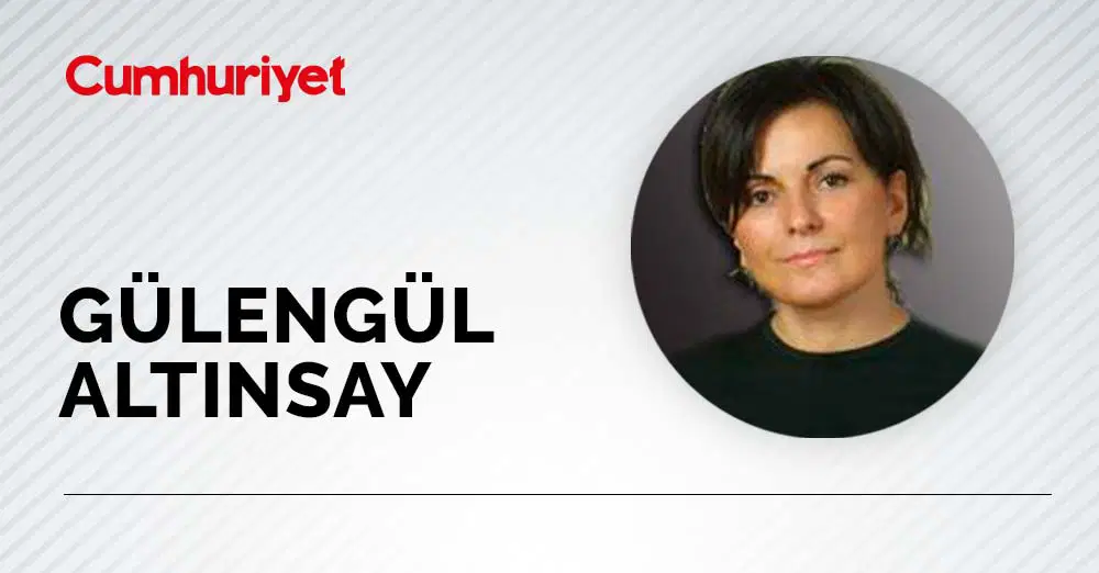Bununla da yetinmeyip futbolculara Bodrum'da yapacağı villalardan da birer tane verecekmiş
