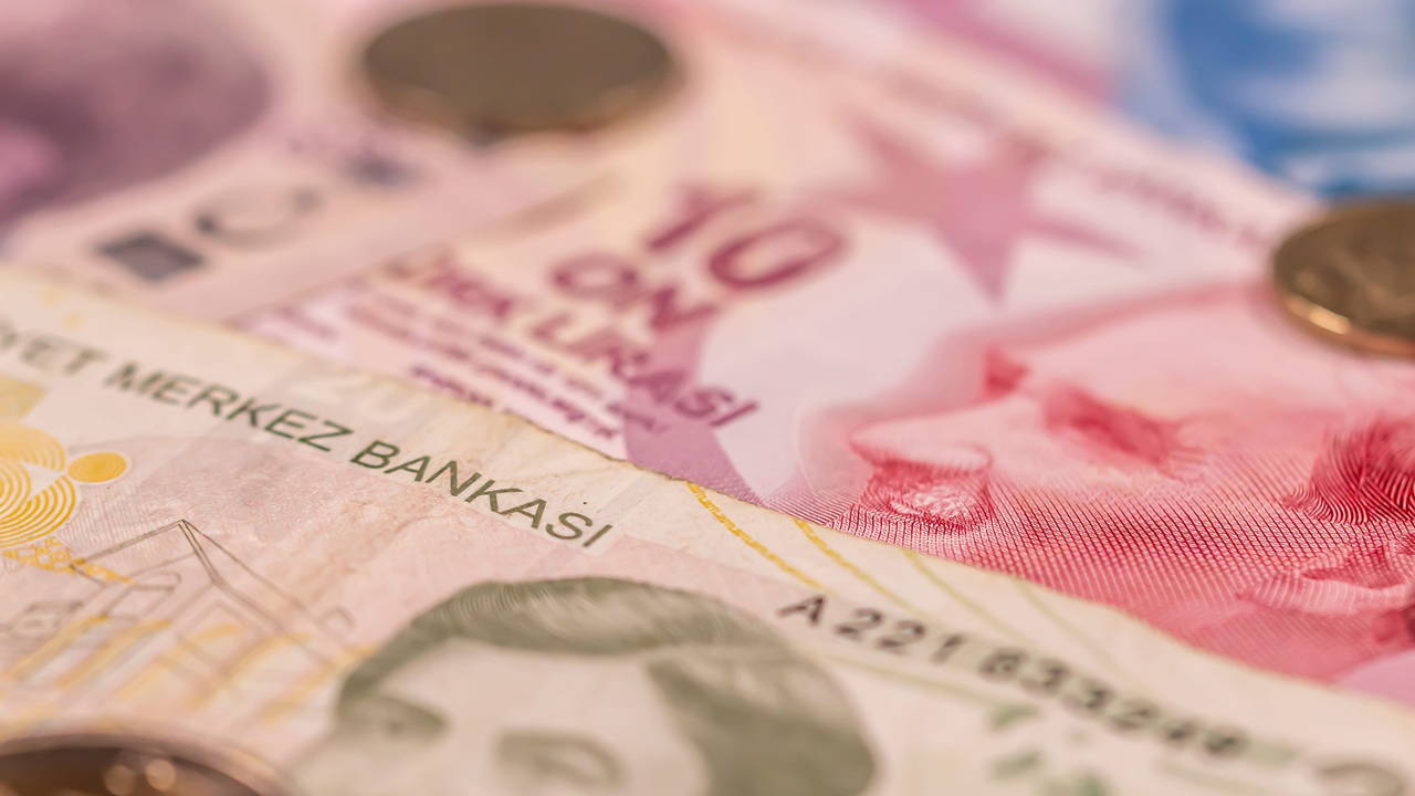 Bütçede 'tasarruf' kağıtta kaldı: Kamunun kira faturası 10 milyar lirayı aştı