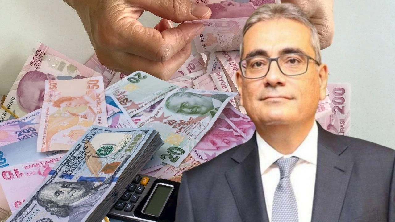 Butlan kararının kura etkisi ne olacak? Kerim Rota açıkladı