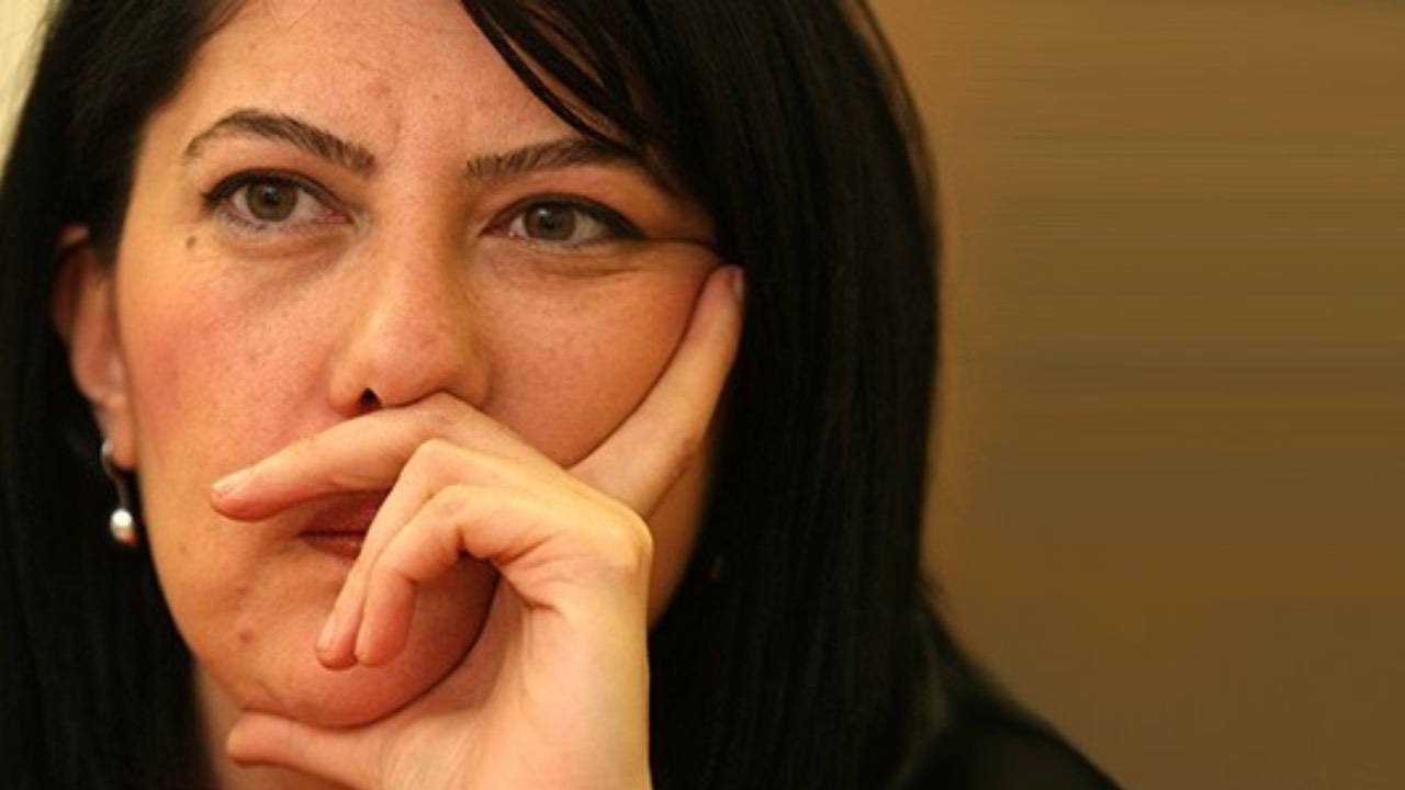 Butlan sonrası işçi kıyımı sürüyor! Tazminatsız, SMS'le işten atıldıklarını öğrendiler…