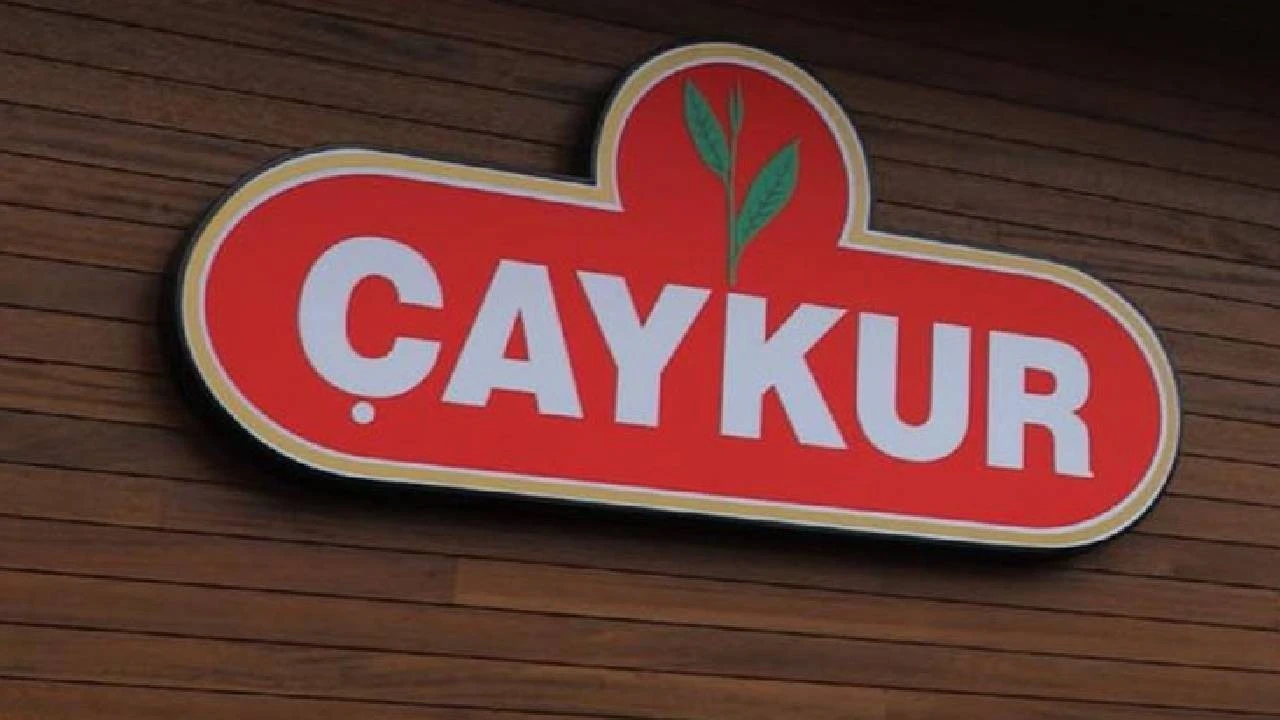ÇAYKUR yaş çay alımlarına bir gün ara verecek