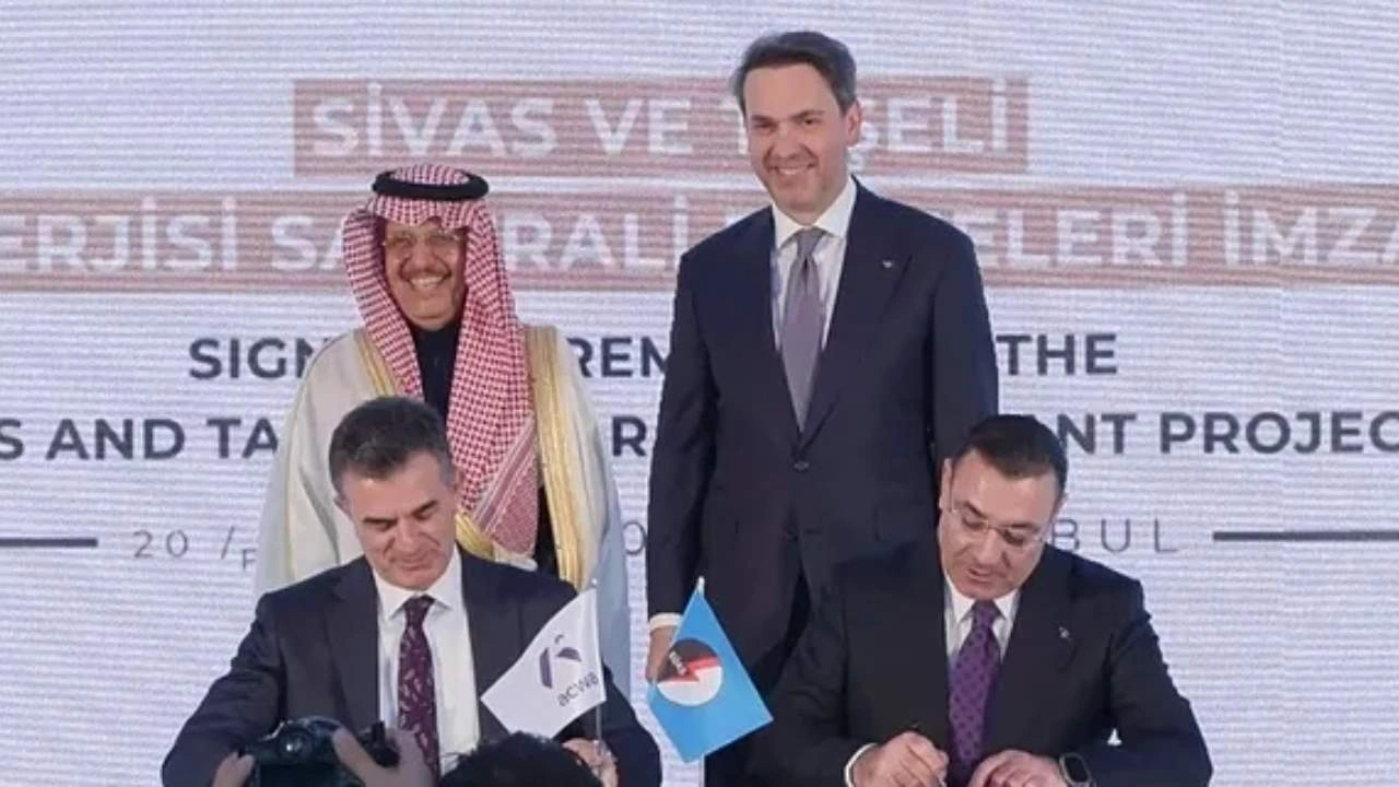 Cebimizden 1 lira çıkmayacaktı bakın ne çıktı