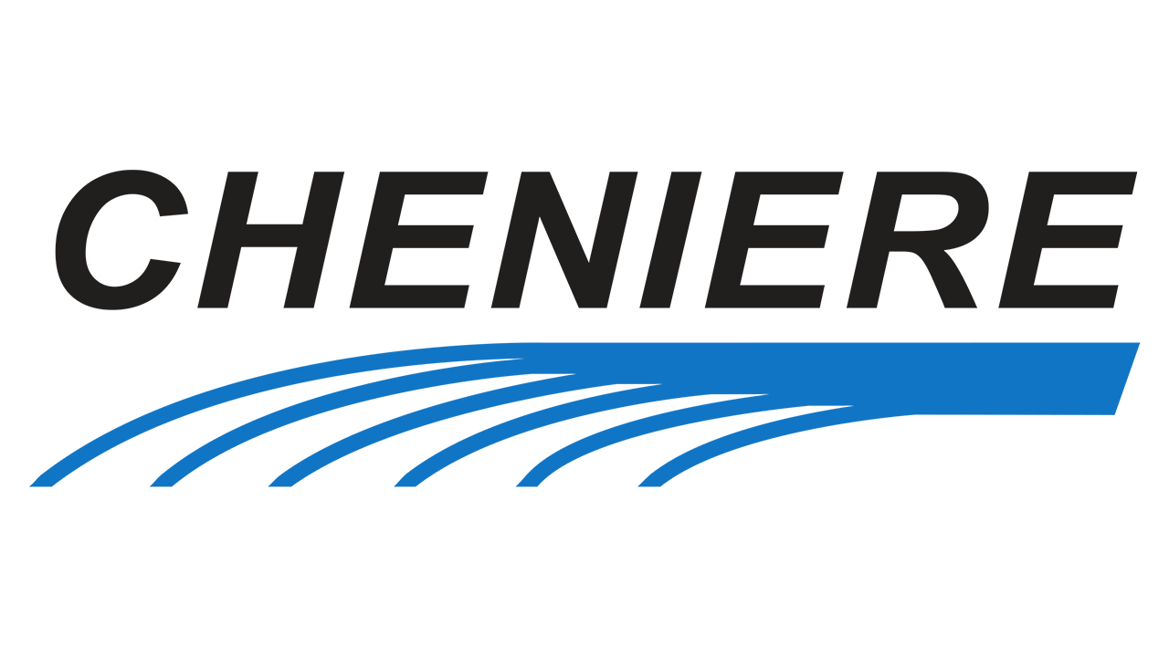 Cheniere Energy'den dev yatırım: Bechtel ile Sabine Pass için 4,69 milyar dolarlık EPC anlaşması