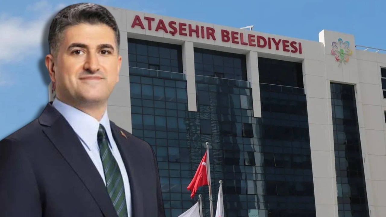 CHP'den seçilen 6 meclis üyesinin AKP'ye katılmasına tepki gösterdi