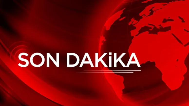 CHP Genel Merkez'de toplanma çağrısı yaptı