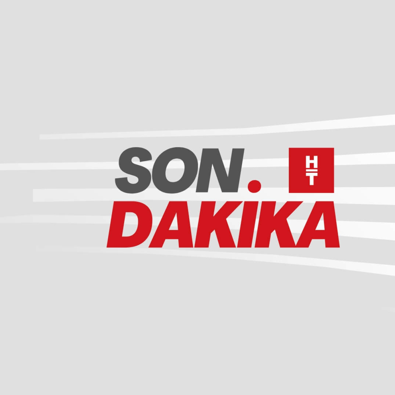 CHP için Mutlak Butlan kararı çıktı