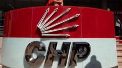 CHP için mutlak butlan ve Kemal Kılıçdaroğlu'nun göreve dönmesi kararı
