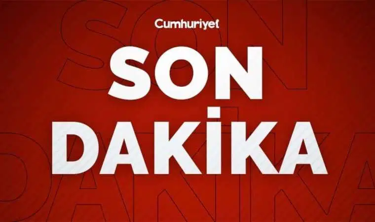 CHP'li Akçakoca Belediye Başkanı Albayrak tutuklandı