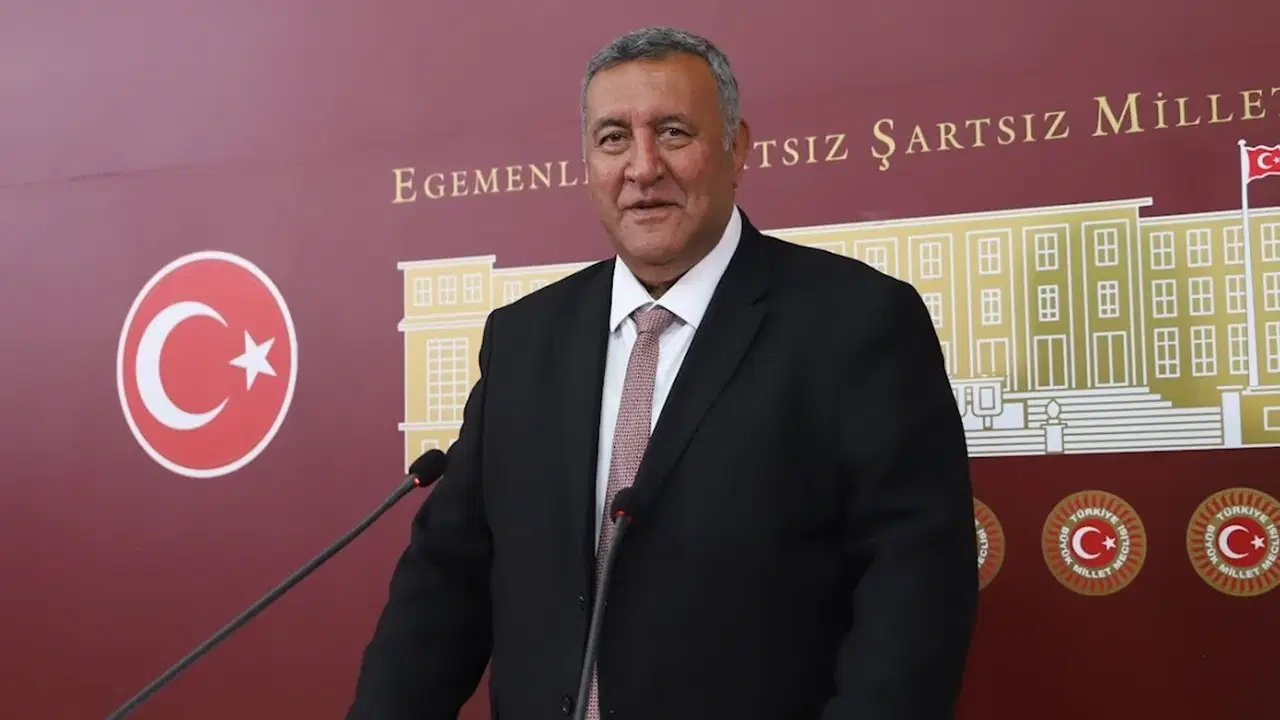 CHP'li Gürer'den 'Kılıçdaroğlu' sorusuna yanıt