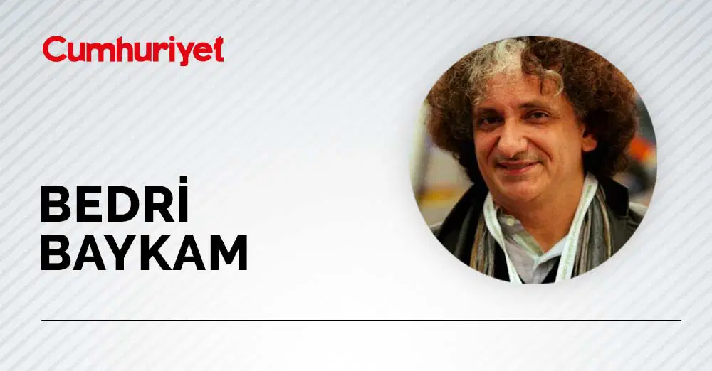 CHP nasıl ‘güvenli kilit' hattında siyasetçi bulabilir?