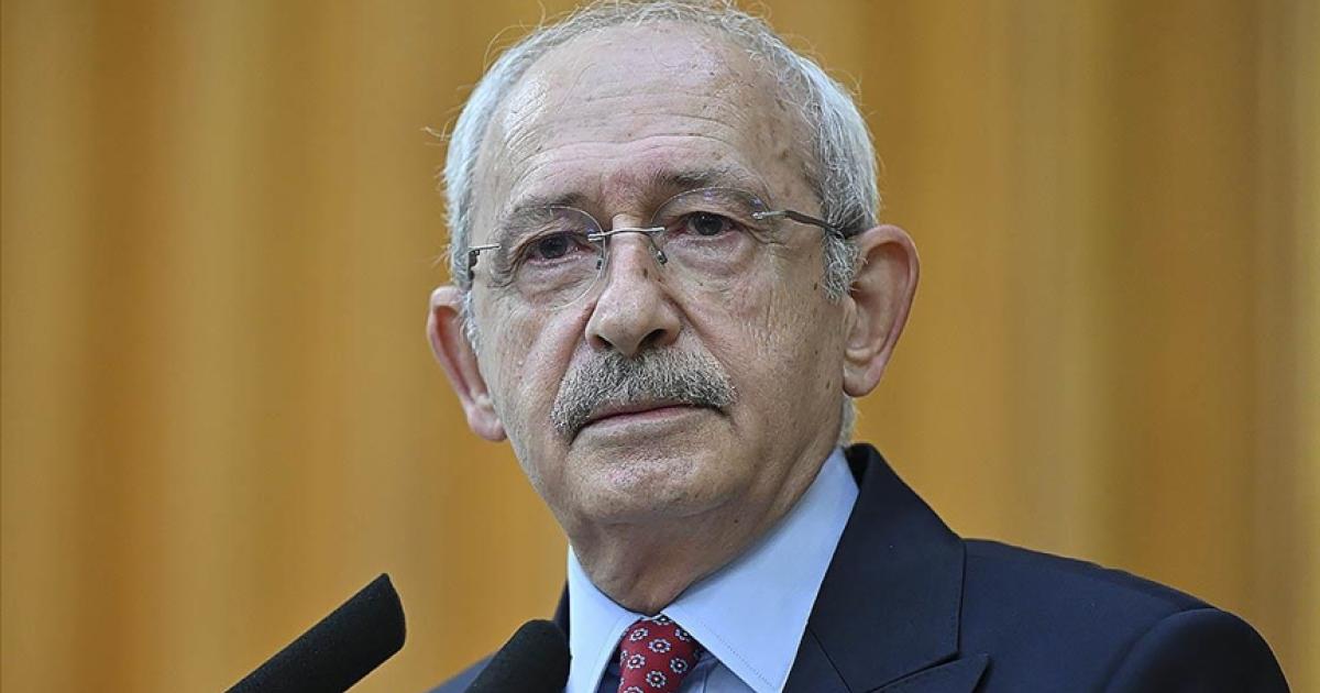 CHP PM ne zaman toplanacak? Kılıçdaroğlu, mesai saatini beklediklerini açıkladı