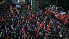 CHP'ye 'mutlak butlan' kararı ne anlama geliyor; Özel ve Kılıçdaroğlu hangi adımlara hazırlanıyor?
