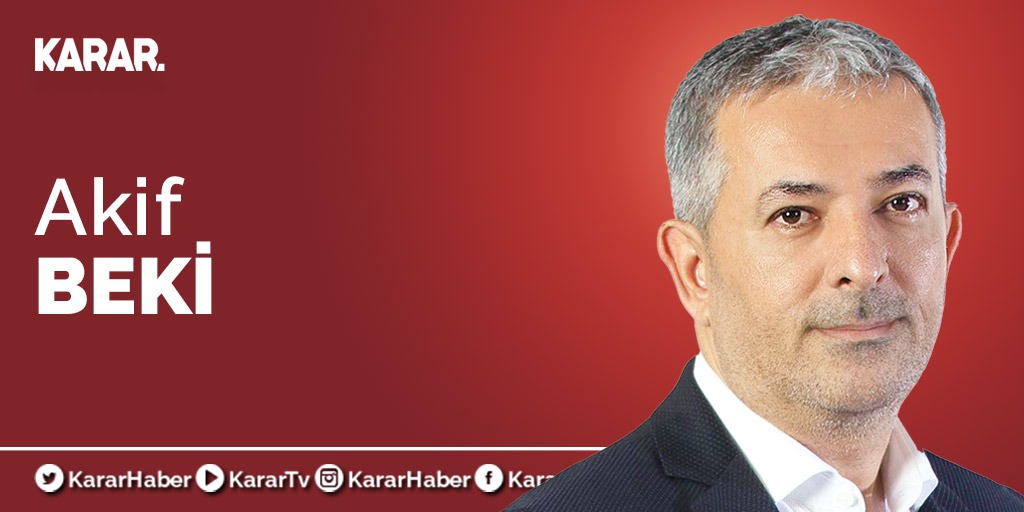 CHP'ye ‘seks soruşturmaları' da mı varmış?