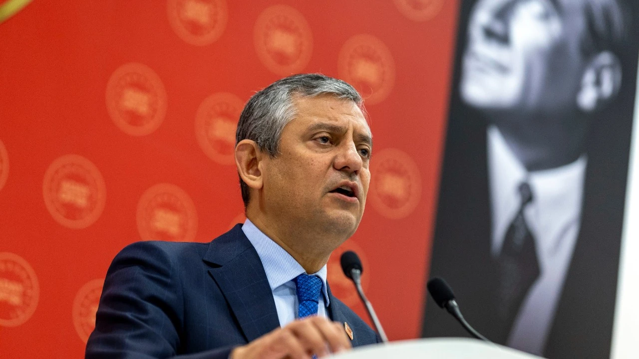 CHP yönetimi "etkin pişmanlık" ifadelerini nasıl yorumluyor?