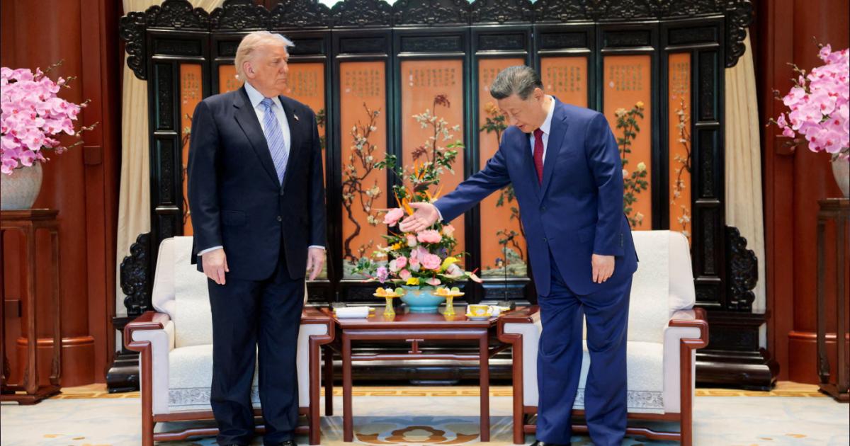 Çin'in sino-sentrik diplomatik dominasyonu