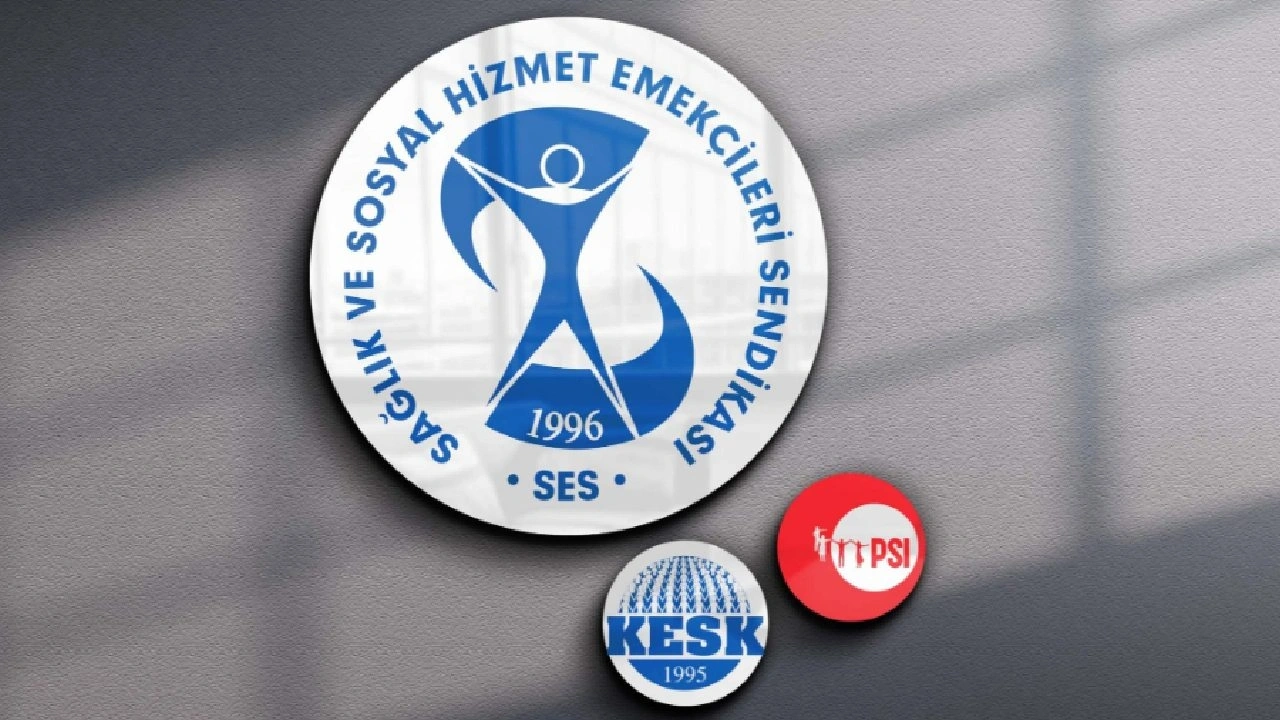 Çocuk evlerindeki saldırıya SES'ten tepki geldi