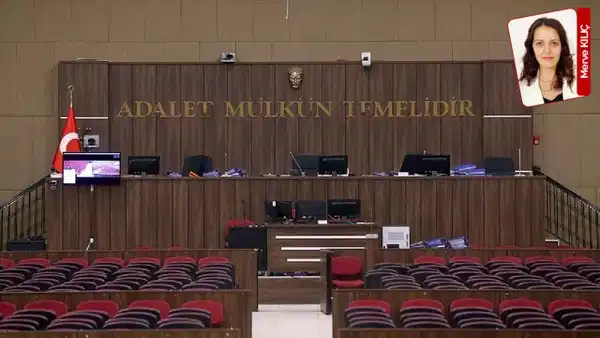 Çocuklara ilişkin tartışmalı teklif Adalet Komisyonu'nda
