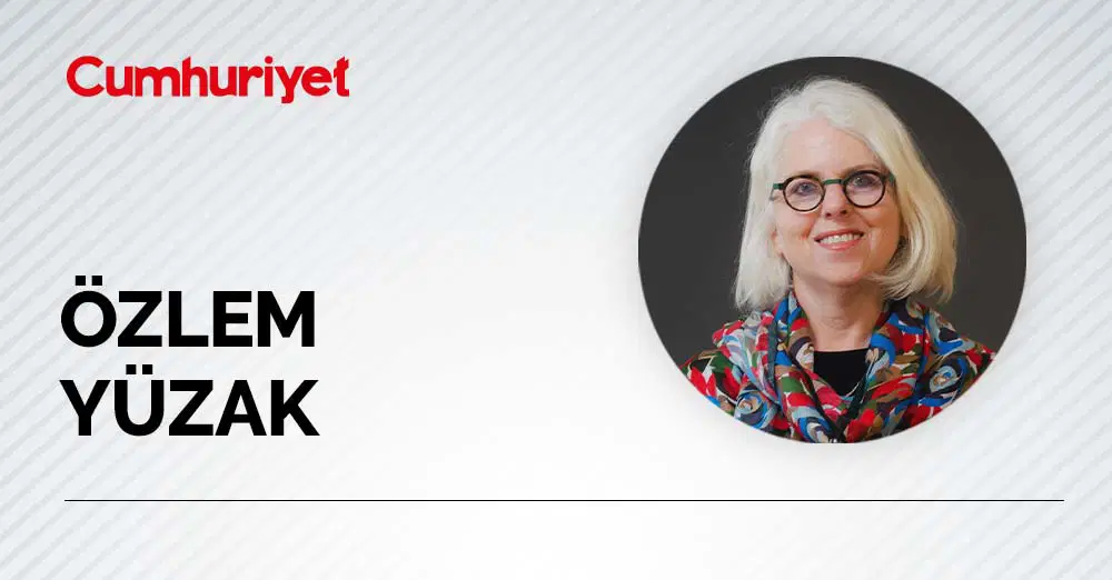 Çok parçalı, uzun soluklu kurgunun önemli bir mihenk taşı oldu geçen perşembe açıklanan mutlak butan