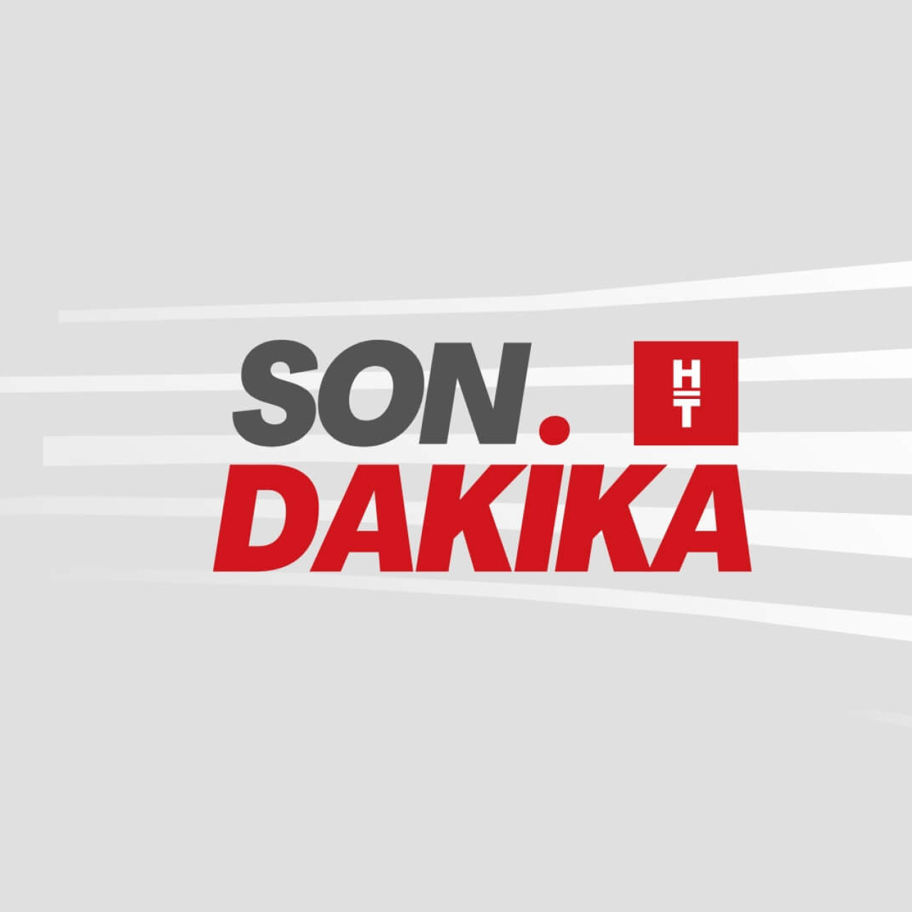 Cumhurbaşkanı Erdoğan'dan Efes-2026 Tatbikatı'nda açıklamalar