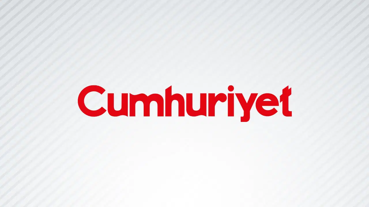 Cumhuriyet Silivri'den bildiriyor... İBB davasında 37'nci gün