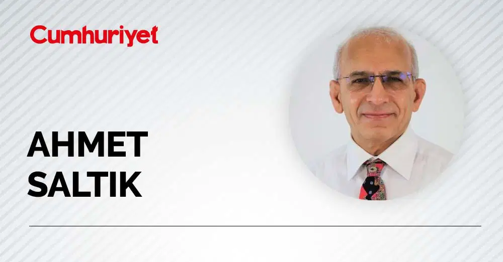 Çürüme: Öcalan için İmralı'da iki katlı ve bahçeli ev yapıldı açıklaması