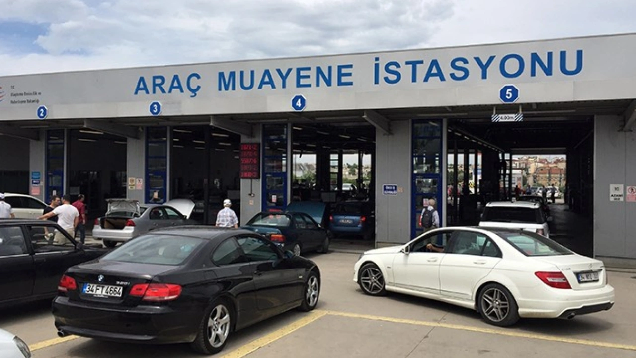 Daha bu yılın ücretlerine alışmadan zam haberi geldi