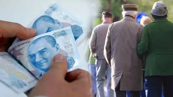 Daha yüksek emekli promosyonu nasıl alınır?