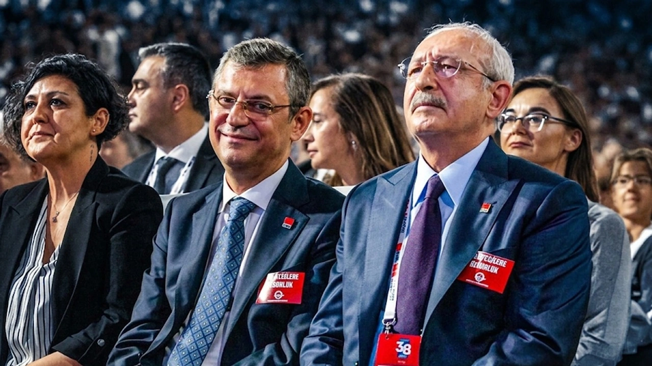 "Devlet mutlak butlan için üzerine düşeni yaptı ama..." Saray'a yakın kaynaktan gündemi sarsan çıkış
