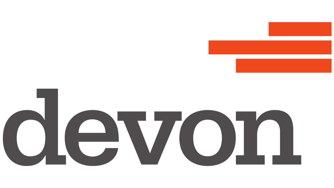 Devon Energy'ye portföy revizyonu kıskacında 8 milyar dolar seviyesinde teklif