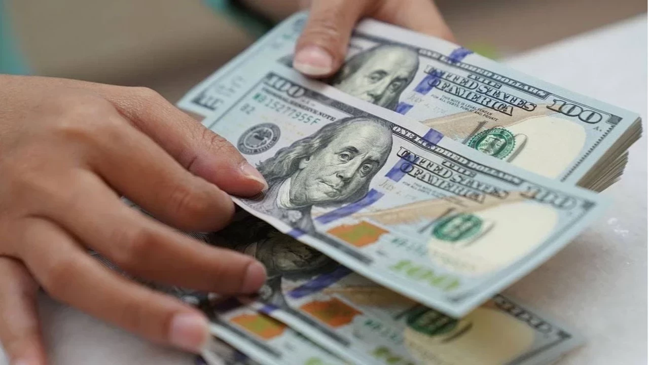 Dolar kaç TL oldu, Euro ne kadar? (12 Mayıs Salı Döviz Kurları)