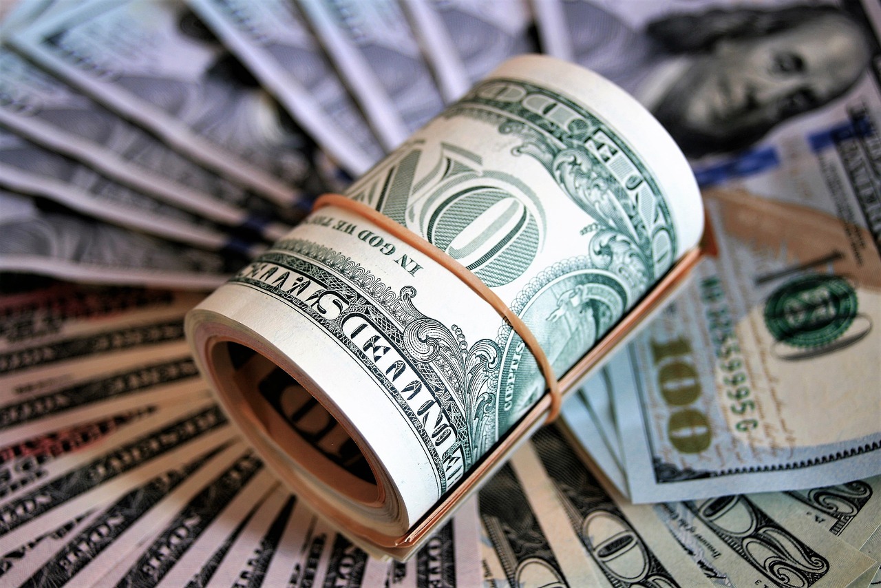Dolar ne kadar oldu? 18 Mayıs 2026, Dolar kurunda son durum ne?