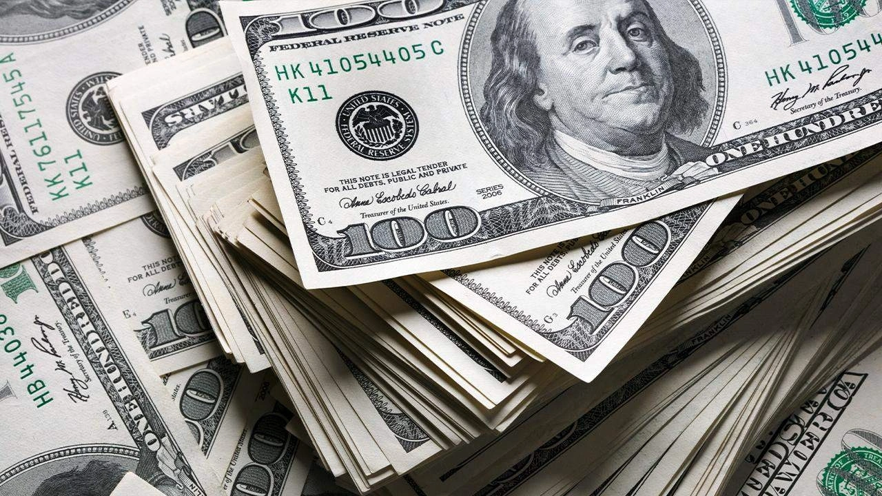 Dolar/TL tüm zamanların zirvesini gördü