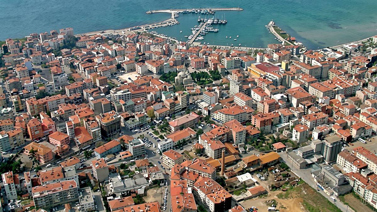 Dört asgari ücret bile kiraya yetmiyor