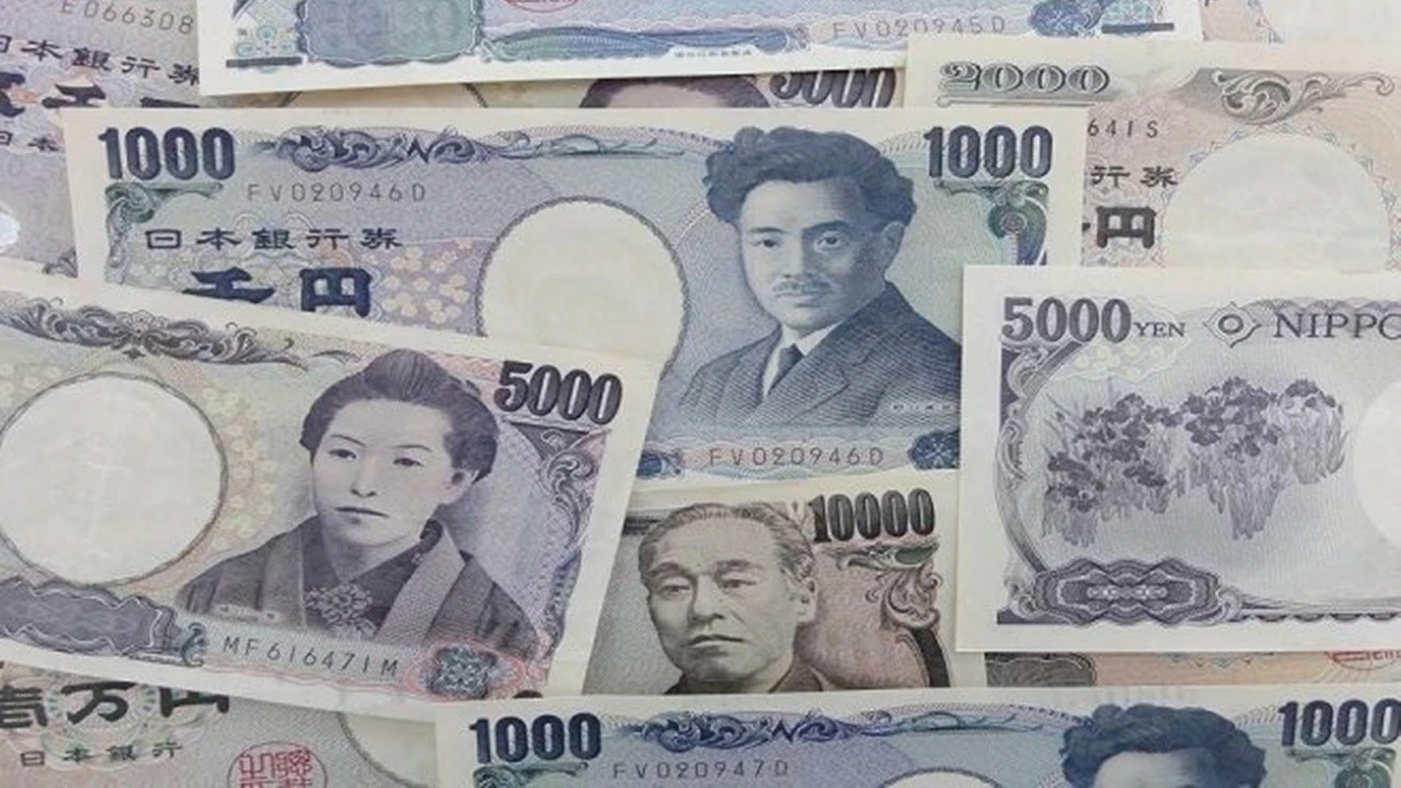 Döviz rezervleri ağustosta 79,6 milyar dolar azalırken