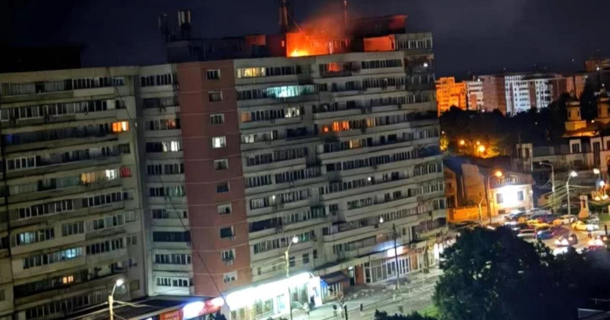 Doç. Dr. Ali Oğuz Diriöz Dronlar "kırmızı çizgileri" aştığında