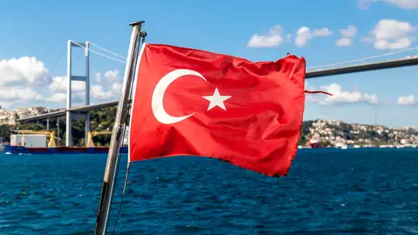 Dünyanın en borçlu ülkeleri belli oldu
