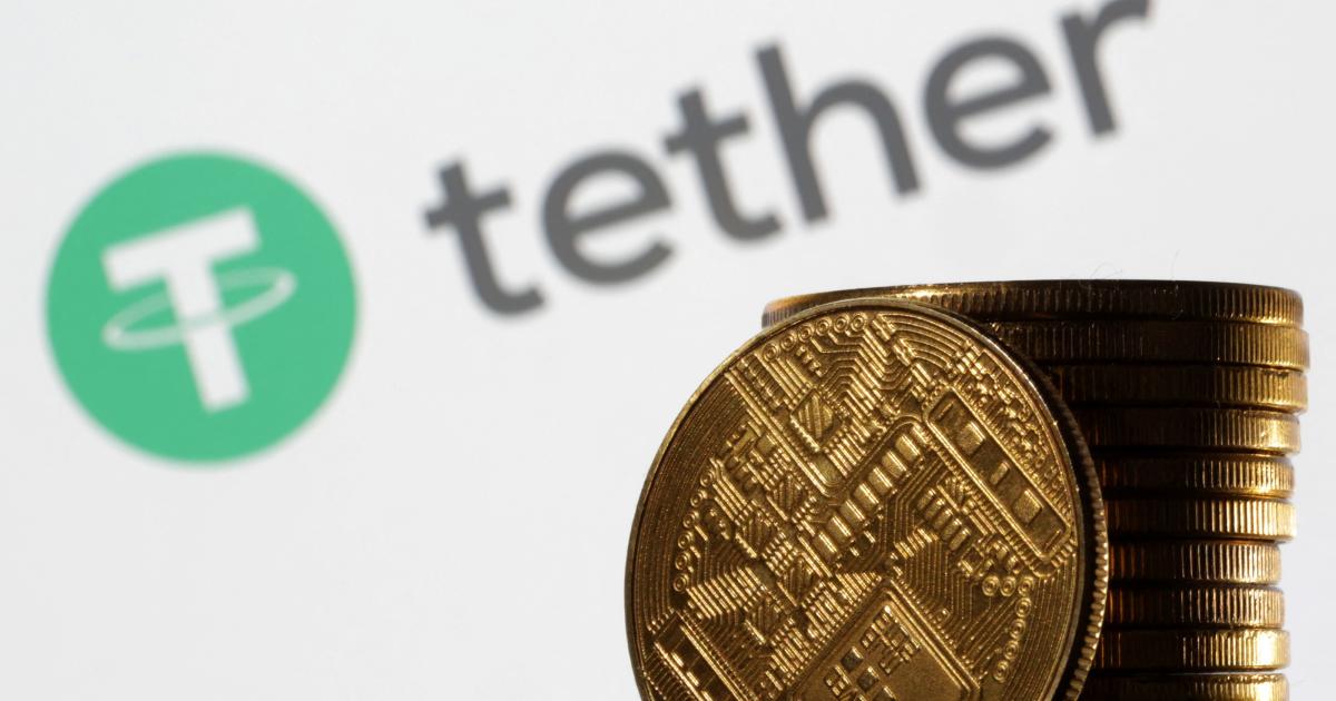 Dünyanın en büyük stablecoin'lerinden Tether'in Uruguay'da yaklaşık 120 milyon dolar harcadığı Bitcoin