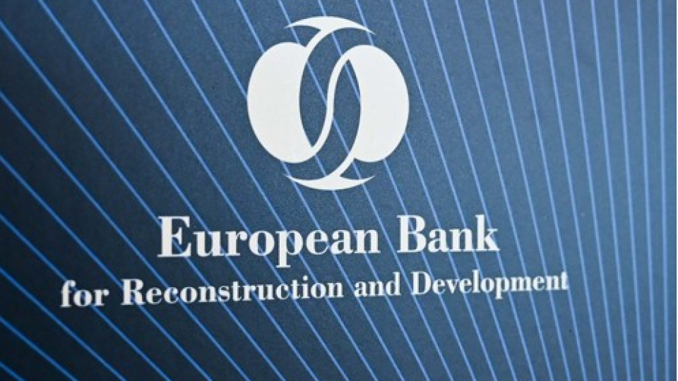 EBRD, QNB Leasing'e 50 milyon Euro finansman sağladı