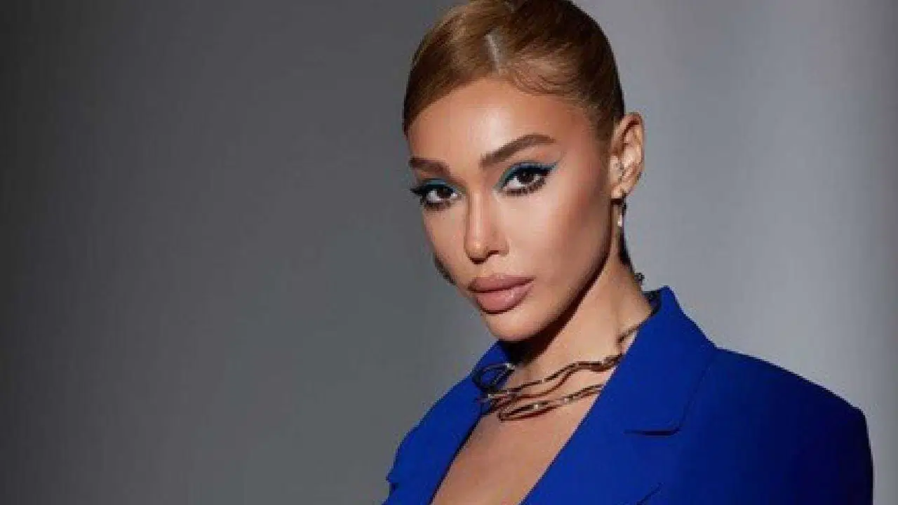 Eda Dora kimdir? Eda Dora ne iş yapıyor? Eda Dora neden gözaltına alındı?
