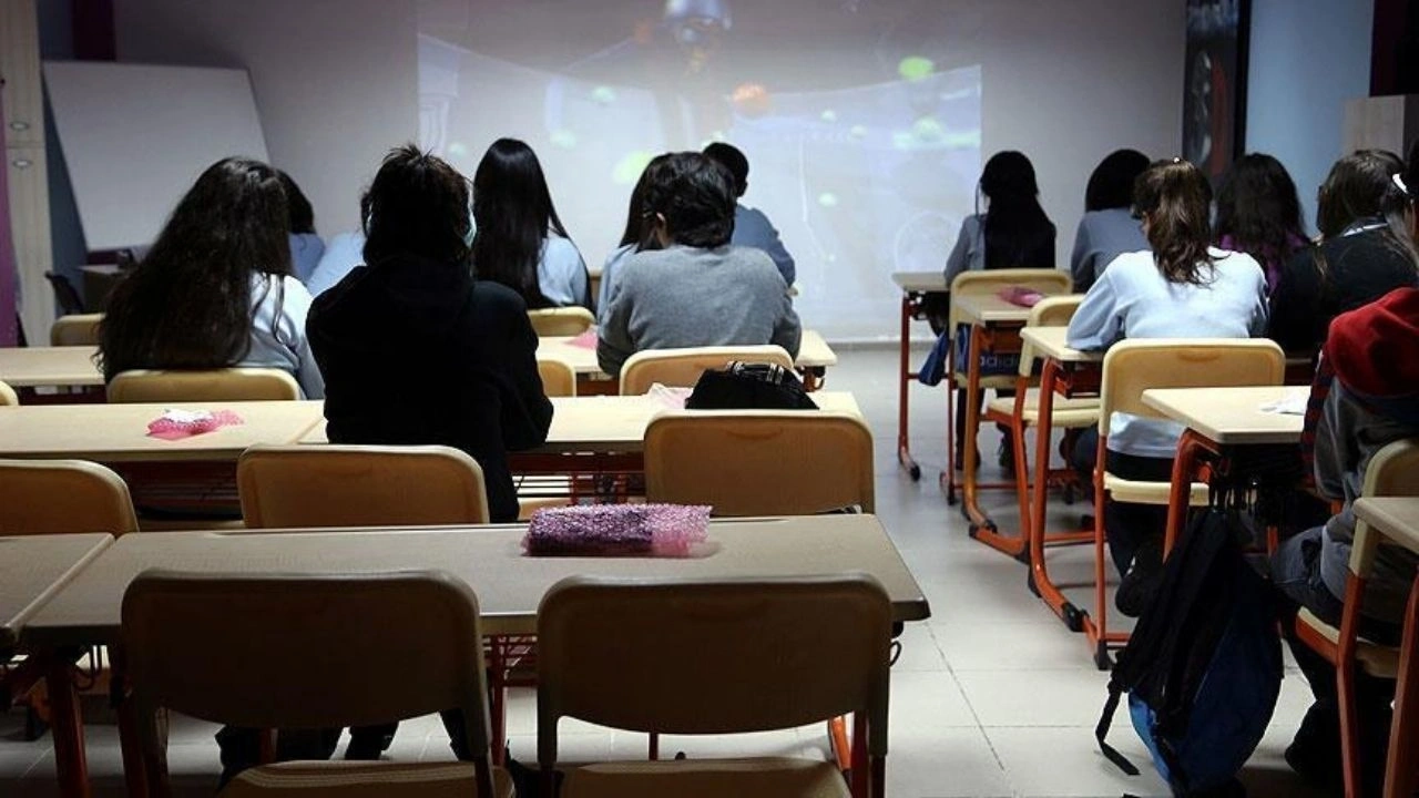 Eğitimde her çocuğa yer var mı? Nöroçeşitlilik ve okullardaki gerçekler