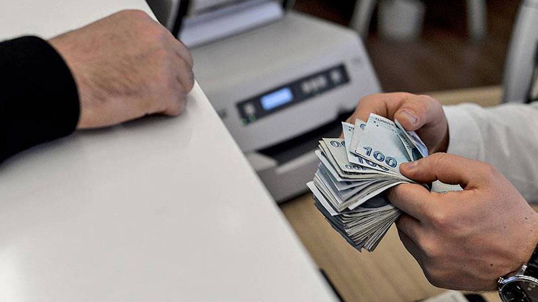 Ekonomide ilk çeyrek karnesi belli oldu, gözler Temmuz zammına çevrildi