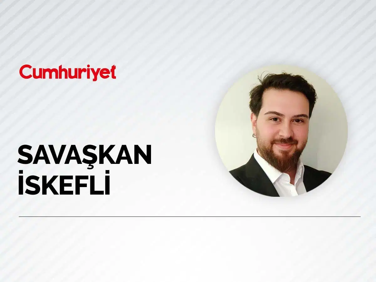 Ekonomide son perde (II): İmamoğlu gözaltına alındıktan 4 gün sonra 23 Mart 2025 tarihinde tutuklandı